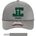 Picture of Imperial -  Habanero Performance Rope Cap - white