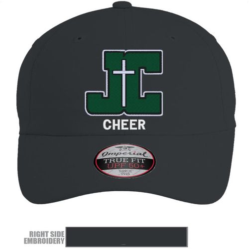 Picture of Headwear