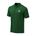 Picture of Men's Omni-Wick Drive Polo - white