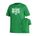 Picture of Men's Fresh Short Sleeve Tee  - white