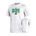 Picture of Men's Fresh Short Sleeve Tee  - white