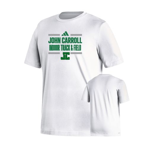 Picture of Men's Fresh Short Sleeve Tee  - white