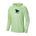 Picture of Men's Terminal Tackle Hoodie - white
