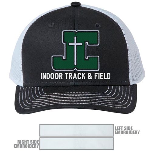 Picture of Headwear