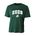 Picture of Youth Performance T-Shirt - white