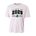 Picture of Youth Performance T-Shirt - white