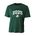 Picture of Youth Performance T-Shirt - forest