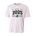 Picture of Youth Performance T-Shirt - forest