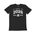 Picture of Class of 2026 - Classic Tee - Black