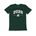 Picture of Class of 2026 - Classic Tee - Black