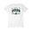 Picture of Class of 2026 - Classic Tee - Black