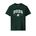 Picture of Class of 2026 - Youth Classic Tee - Black