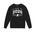 Picture of Class of 2026 - Classic Crew - Black