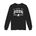 Picture of Class of 2026 - Classic Longsleeve Tee - Black