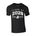 Picture of Classic T-Shirt - heather heliconia