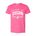Picture of Classic T-Shirt - heather heliconia