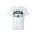 Picture of Class of 2028 - Youth Performance T-Shirt - White