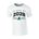 Picture of Classic T-Shirt - heather heliconia