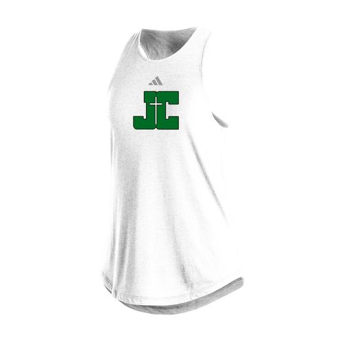 Picture of Women's Fashion Tank  - white