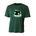 Picture of Performance T-Shirt - forest green