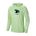 Picture of Men's Terminal Tackle Hoodie - key west