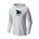 Picture of Men's Terminal Tackle Hoodie - key west