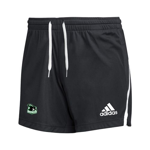 Picture of Shorts