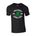 Picture of Youth Classic T-Shirt - white