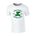 Picture of Youth Classic T-Shirt - white