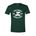 Picture of Youth Classic T-Shirt - white