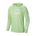 Picture of Men's Terminal Tackle Hoodie - white