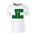 Picture of Classic T-Shirt - black