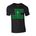 Picture of Classic T-Shirt - black