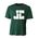 Picture of Performance T-Shirt - kelly green