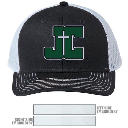 Picture of Headwear