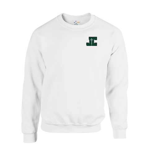 Picture of Fleece