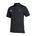 Picture of Men's Classic Polo - black