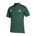 Picture of Men's Classic Polo - black