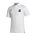 Picture of Men's Classic Polo - black
