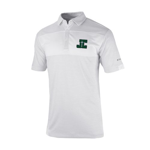 Picture of Polo