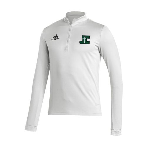 Picture of Outerwear