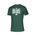Picture of Creator Short Sleeve Tee - dark green