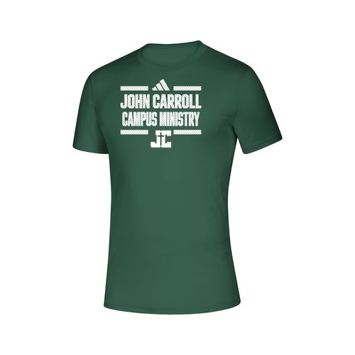 Picture of Creator Short Sleeve Tee - dark green