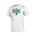 Picture of Creator Short Sleeve Tee - dark green