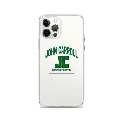 Picture of iPhone case - white