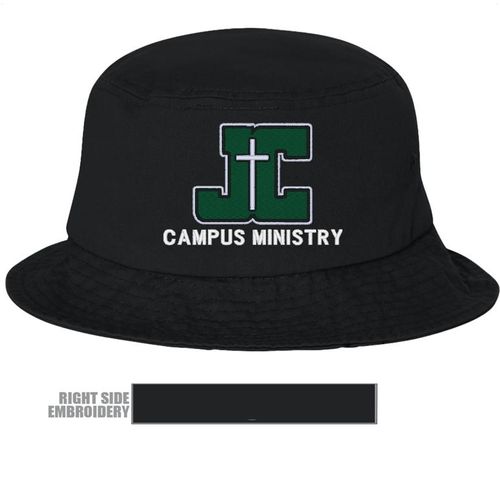 Picture of Headwear