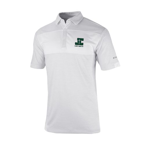 Picture of Polo