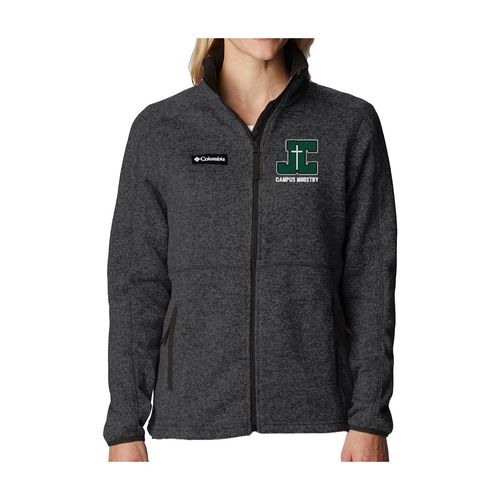 Picture of Fleece