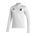 Picture of Men's Entrada22 Training 1/4 Zip  - White