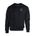 Picture of Fleece Crewneck - irish green